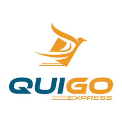 Picture for manufacturer QUIGO