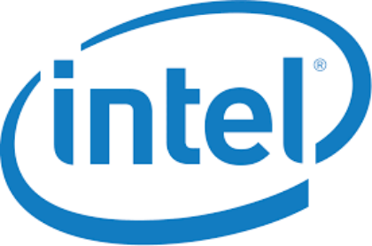 Picture for manufacturer ‎Intel