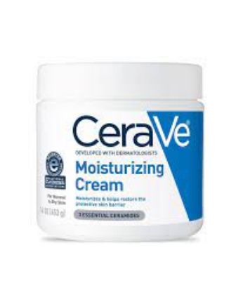 Picture for manufacturer ‎CeraVe