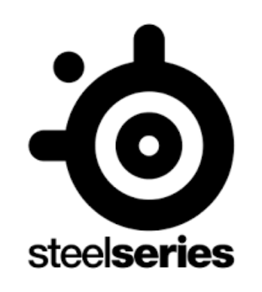 Picture for manufacturer Steel Series