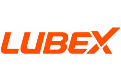 Picture for manufacturer LUBEX