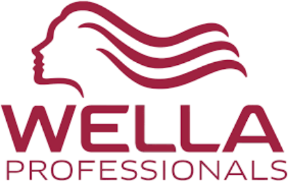 Picture for manufacturer Wella