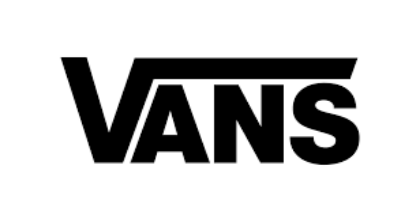 Picture for manufacturer Vans