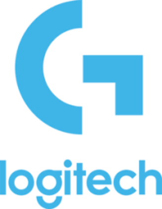 Picture for manufacturer ‎Logitech G