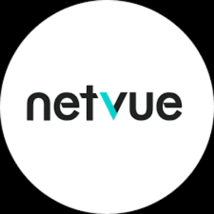 Picture for manufacturer NETVUE