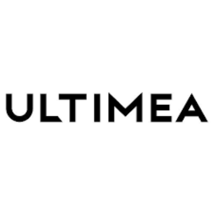 Picture for manufacturer ULTIMEA