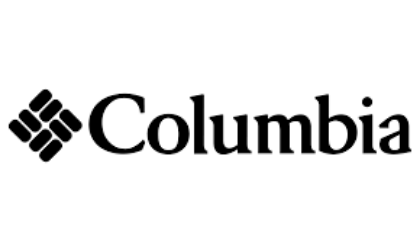 Picture for manufacturer Columbia