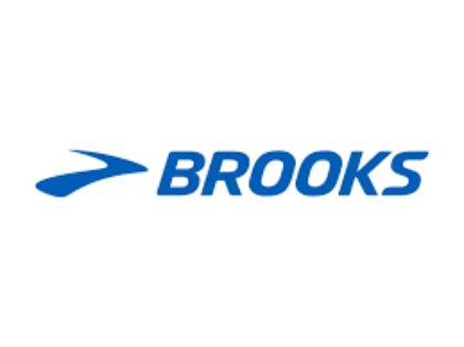 Picture for manufacturer BROOKS