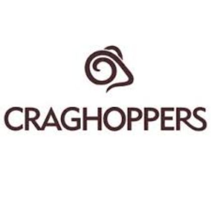 Picture for manufacturer Craghoppers