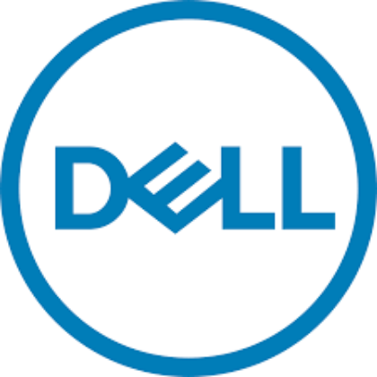 Picture for manufacturer dell