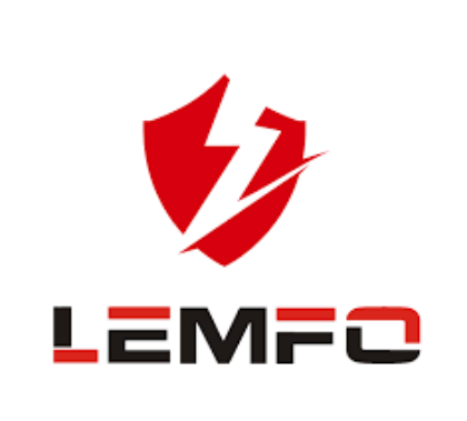 Picture for manufacturer LEMFO