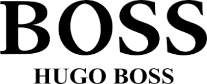 Picture for manufacturer Hugo Boss