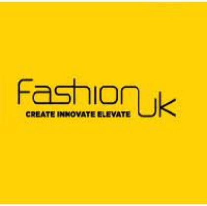 Picture for manufacturer Fashion UK