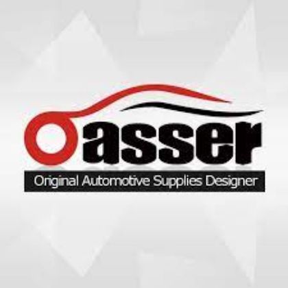 Picture for manufacturer Oasser