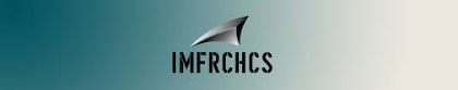 Picture for manufacturer IMFRCHCS