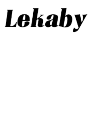 Picture for manufacturer Lekaby