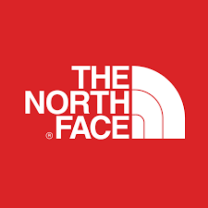 Picture for manufacturer  The North Face