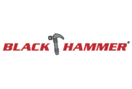 Picture for manufacturer Black Hammer