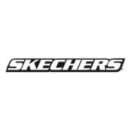 Picture for manufacturer Skechers