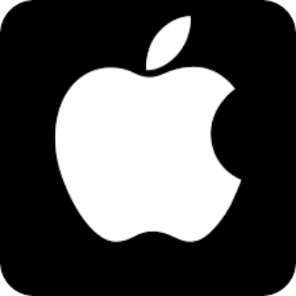 Picture for manufacturer Apple