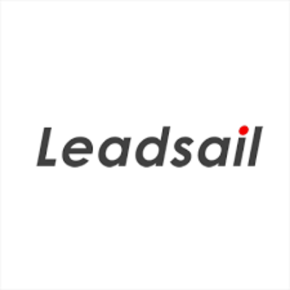 Picture for manufacturer Leadsail