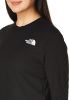 Picture of THE NORTH FACE Women's Crop Shirt