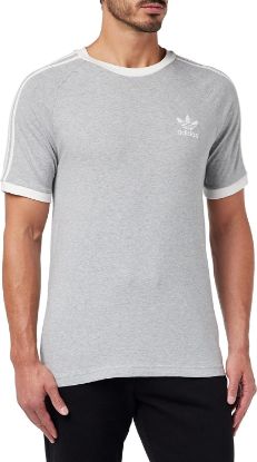 Picture of Adidas Men's T-Shirt