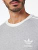 Picture of Adidas Men's T-Shirt