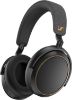 Picture of Sennheiser MOMENTUM 4 Wireless Special Edition Headphones