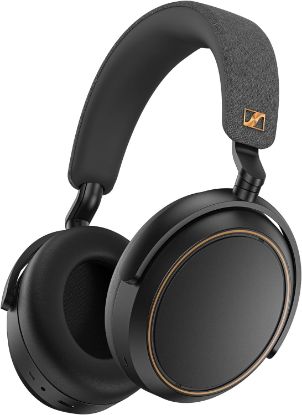 Picture of Sennheiser MOMENTUM 4 Wireless Special Edition Headphones