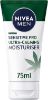 Picture of NIVEA MEN Sensitive Pro Ultra Calming Moisturising Cream - 75ml