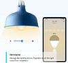 Picture of Tapo Smart Bulb, Smart Wi-Fi LED Light, B22