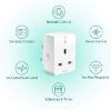 Picture of TP-Link Kasa Mini Smart Plug