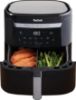 Picture of Tefal Easy Fry XXL 2in1 Digital Dual Air Fryer & Grill