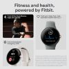 Picture of Google Pixel Watch Android Smartwatch with Activity Tracking