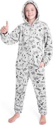 Picture of DEAL STACK - CityComfort Onesies for Boys + 50% Coupon