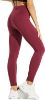 Picture of DEAL STACK - Comallan Women's Fleece Lined Leggings