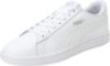 Picture of PUMA Unisex Adults' Smash V2 L Low-Top Sneakers