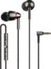 Picture of DEAL STACK - 1MORE Quad Driver In-Ear Earphones Hi-Res High Fidelity Headphones