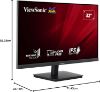 Picture of ViewSonic VA3209-2K-MHD 32-Inch 2K QHD IPS Monitor