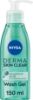 Picture of NIVEA Derma Skin Clear Wash Gel (150ml)