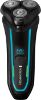 Picture of Remington R6 Aqua Electric Rotary Shaver