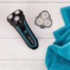 Picture of Remington R6 Aqua Electric Rotary Shaver