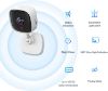 Picture of Tapo 2K Indoor Security Camera