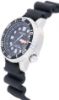 Picture of Citizen Women's Analogue Quartz Watch with Plastic Strap