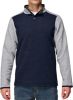 Picture of Cioiniei Long Sleeve Casual Jacket for Men