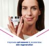 Picture of NIVEA SPF 15 Hyaluron Cellular Filler Anti-Age Day Cream (50 ml)