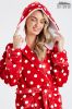 Picture of CityComfort Dressing Gowns for Women