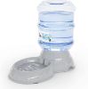 Picture of NOA Automatic Water Dispenser for Pets (3.8 L)