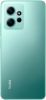 Picture of Xiaomi Redmi Note 12 8GB/128GB Green EU